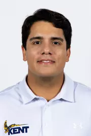 Alejandro Perazzo