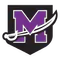 University of Mount Union Logo