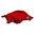Arkansas Logo