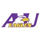 Ashland University Logo