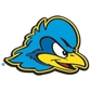 University of Delaware Logo