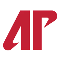Austin Peay