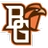 Bowling Green