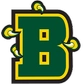 SUNY Brockport Logo