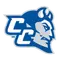 Central Connecticut State UniversityLogo