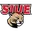 SIU-Edwardsville Logo