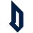 Duquesne