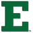 Eastern Michigan