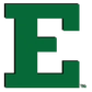 Eastern Michigan University Logo