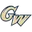 George Washington Logo