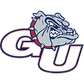 Gonzaga University Logo