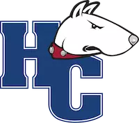 Hiram