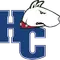 Hiram CollegeLogo