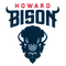 Howard University Logo