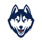 UCONN