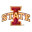 Iowa State Logo
