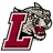 Lafayette