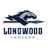 Longwood
