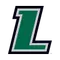 Loyola University (Md.) Logo
