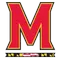 University of Maryland Logo