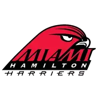 Miami-Hamilton