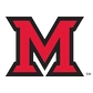 Miami University (OH) Logo