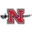 Nicholls Logo