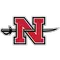 Nicholls State University Logo