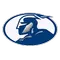 Ohio Christian University Logo
