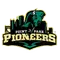Point Park University (Pa.) Logo
