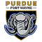 Purdue Fort Wayne Logo