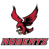 Roberts Wesleyan