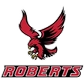 Roberts Wesleyan UniversityLogo