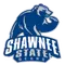 Shawnee State University (Ohio) Logo