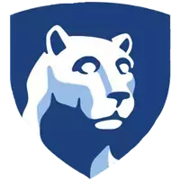 Penn St.-Shenango