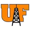 University of Findlay Logo