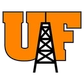University of Findlay Logo