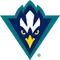 University of North Carolina Wilmington Logo