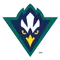 University of North Carolina Wilmington Logo
