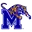 Memphis Logo