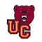 Ursinus College Logo