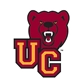 Ursinus College Logo