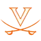 University of Virginia Logo