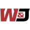 Washington and Jefferson College Logo