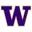 Washington Logo