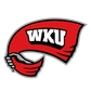 Western Kentucky University Logo