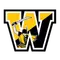 The College of Wooster Logo