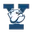 Yale Logo