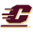 Central Michigan