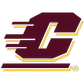 Central Michigan University Logo